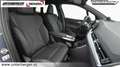 BMW 218 d Active Tourer M Sportpaket Grau - thumbnail 12