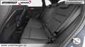 BMW 218 d Active Tourer M Sportpaket Grau - thumbnail 14