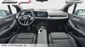 BMW 218 d Active Tourer M Sportpaket Grau - thumbnail 6