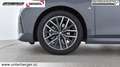 BMW 218 d Active Tourer M Sportpaket Grau - thumbnail 16