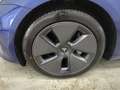 Tesla Model 3 Long-Range AWD 351pk 75 kWh FACELIFT [ WARMTEPOMP+ Blauw - thumbnail 10