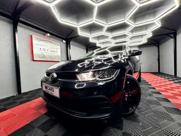 🔺VW POLO *LOOK RLINE*CAR-PLAY🔺