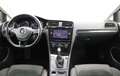 Volkswagen Golf 7 2.0 150PS DSG Highline Keyl ACC Pano LED Black - thumbnail 11