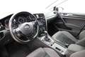 Volkswagen Golf 7 2.0 150PS DSG Highline Keyl ACC Pano LED Noir - thumbnail 9