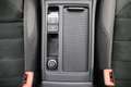 Volkswagen Golf 7 2.0 150PS DSG Highline Keyl ACC Pano LED Black - thumbnail 25