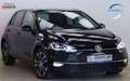 Volkswagen Golf 7 2.0 150PS DSG Highline Keyl ACC Pano LED Noir - thumbnail 1