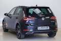 Volkswagen Golf 7 2.0 150PS DSG Highline Keyl ACC Pano LED Zwart - thumbnail 6