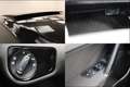 Volkswagen Golf 7 2.0 150PS DSG Highline Keyl ACC Pano LED Black - thumbnail 20