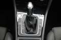 Volkswagen Golf 7 2.0 150PS DSG Highline Keyl ACC Pano LED Noir - thumbnail 13