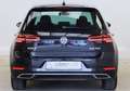 Volkswagen Golf 7 2.0 150PS DSG Highline Keyl ACC Pano LED Zwart - thumbnail 7
