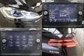 Volkswagen Golf 7 2.0 150PS DSG Highline Keyl ACC Pano LED Black - thumbnail 23