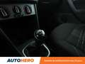 Volkswagen Polo 1.2 TSI BlueMotion Tech Lounge Bleu - thumbnail 24
