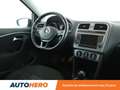 Volkswagen Polo 1.2 TSI BlueMotion Tech Lounge Bleu - thumbnail 13