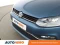 Volkswagen Polo 1.2 TSI BlueMotion Tech Lounge Bleu - thumbnail 26