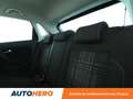 Volkswagen Polo 1.2 TSI BlueMotion Tech Lounge Bleu - thumbnail 14