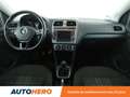 Volkswagen Polo 1.2 TSI BlueMotion Tech Lounge Bleu - thumbnail 12