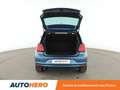 Volkswagen Polo 1.2 TSI BlueMotion Tech Lounge Bleu - thumbnail 15