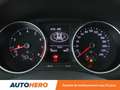 Volkswagen Polo 1.2 TSI BlueMotion Tech Lounge Bleu - thumbnail 19