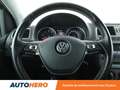 Volkswagen Polo 1.2 TSI BlueMotion Tech Lounge Bleu - thumbnail 17