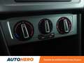 Volkswagen Polo 1.2 TSI BlueMotion Tech Lounge Bleu - thumbnail 23