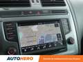 Volkswagen Polo 1.2 TSI BlueMotion Tech Lounge Bleu - thumbnail 21