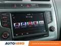 Volkswagen Polo 1.2 TSI BlueMotion Tech Lounge Bleu - thumbnail 20