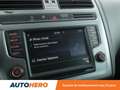 Volkswagen Polo 1.2 TSI BlueMotion Tech Lounge Bleu - thumbnail 22