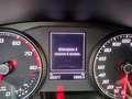 SEAT Arona 1.0 EcoTSI 110 CV Style Grigio - thumbnail 14
