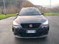SEAT Arona 1.0 EcoTSI 110 CV Style Grigio - thumbnail 2