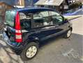 Fiat Panda Panda 1,1 ECO City ECO City Blau - thumbnail 3