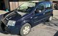 Fiat Panda Panda 1,1 ECO City ECO City Blau - thumbnail 1