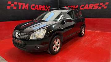 1.6 Acenta 4x2