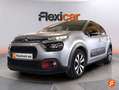 Citroen C3 1.5BlueHDi S&S C-Series 100 Gris - thumbnail 8