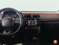 Citroen C3 1.5BlueHDi S&S C-Series 100 Gris - thumbnail 10