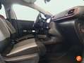 Citroen C3 1.5BlueHDi S&S C-Series 100 Gris - thumbnail 30