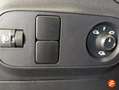 Citroen C3 1.5BlueHDi S&S C-Series 100 Gris - thumbnail 27