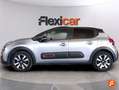 Citroen C3 1.5BlueHDi S&S C-Series 100 Gris - thumbnail 7