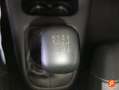 Citroen C3 1.5BlueHDi S&S C-Series 100 Gris - thumbnail 26