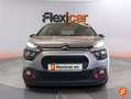 Citroen C3 1.5BlueHDi S&S C-Series 100 Gris - thumbnail 9