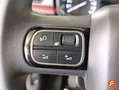 Citroen C3 1.5BlueHDi S&S C-Series 100 Gris - thumbnail 12