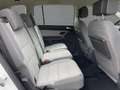 Volkswagen Touran 1.5 TSI COMFORTLINE KLIMA+NAVI+ACC+DAB+7S Weiß - thumbnail 13
