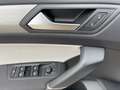 Volkswagen Touran 1.5 TSI COMFORTLINE KLIMA+NAVI+ACC+DAB+7S Weiß - thumbnail 16