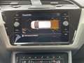 Volkswagen Touran 1.5 TSI COMFORTLINE KLIMA+NAVI+ACC+DAB+7S Weiß - thumbnail 17