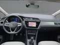 Volkswagen Touran 1.5 TSI COMFORTLINE KLIMA+NAVI+ACC+DAB+7S Weiß - thumbnail 9