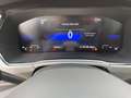Volkswagen Touran 1.5 TSI COMFORTLINE KLIMA+NAVI+ACC+DAB+7S Weiß - thumbnail 22