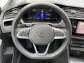Volkswagen Touran 1.5 TSI COMFORTLINE KLIMA+NAVI+ACC+DAB+7S Weiß - thumbnail 10