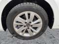 Volkswagen Touran 1.5 TSI COMFORTLINE KLIMA+NAVI+ACC+DAB+7S Weiß - thumbnail 8