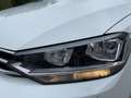 Volkswagen Touran 1.5 TSI COMFORTLINE KLIMA+NAVI+ACC+DAB+7S Weiß - thumbnail 15