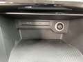Volkswagen Touran 1.5 TSI COMFORTLINE KLIMA+NAVI+ACC+DAB+7S Weiß - thumbnail 21