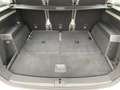 Volkswagen Touran 1.5 TSI COMFORTLINE KLIMA+NAVI+ACC+DAB+7S Weiß - thumbnail 14